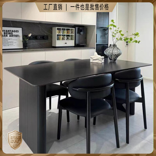 �F���O���Ұ������ɫ���ò��νM�ϸ߼�С������ʽ�L�����������