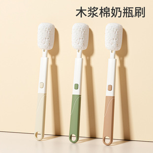 �羳ľ�{����ƿˢ�냺ˮ���坍�L��ˢ��yˮ����ϴˢ