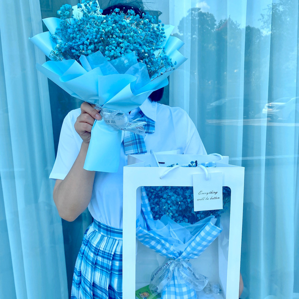 803a4a42-8e90-4bc8-b9c5-5979551961db.jpe