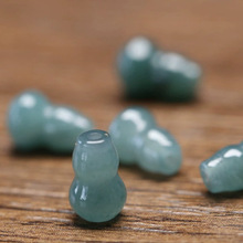 5*8mm��Ȼ�����Jɢ��Diy�������a؛�����{ˮ���ͨ�׺��J����