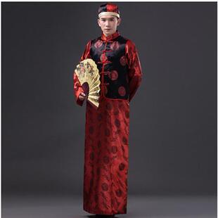 �峯ؐ�ՠ�������b��ʽ�L���m͢��������������̷����b�L���R��