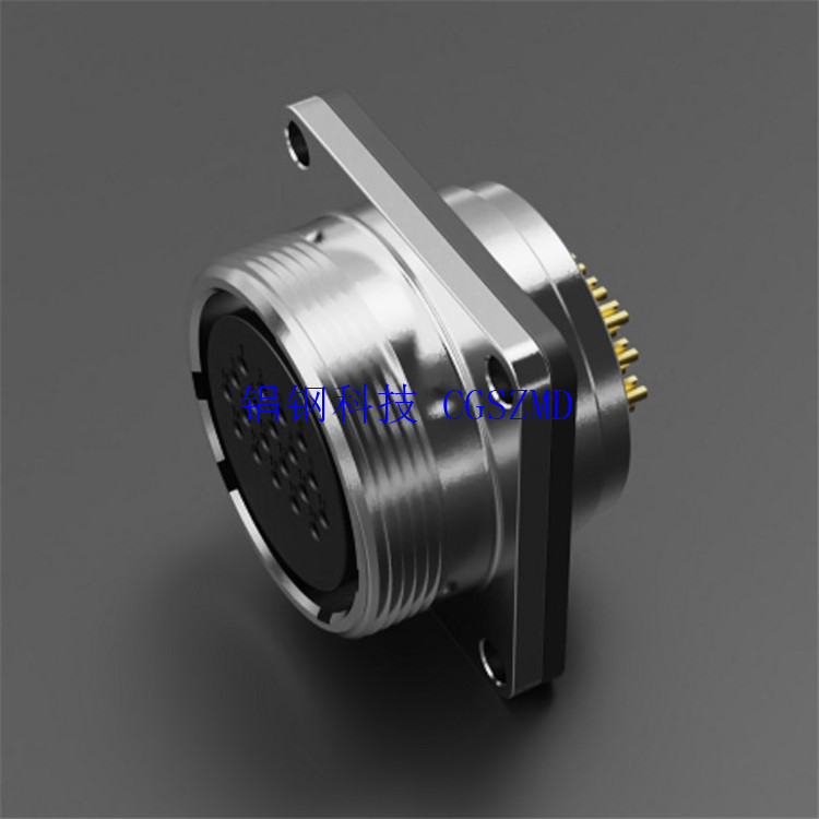 WS WY WF28-20TQ/Z  3 4 5 6 оIP68����IP67 20о���������