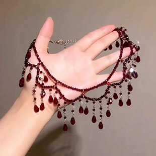 ���t�����G�������L���t�������K��Ůchoker�͹ł��ԕr���i���