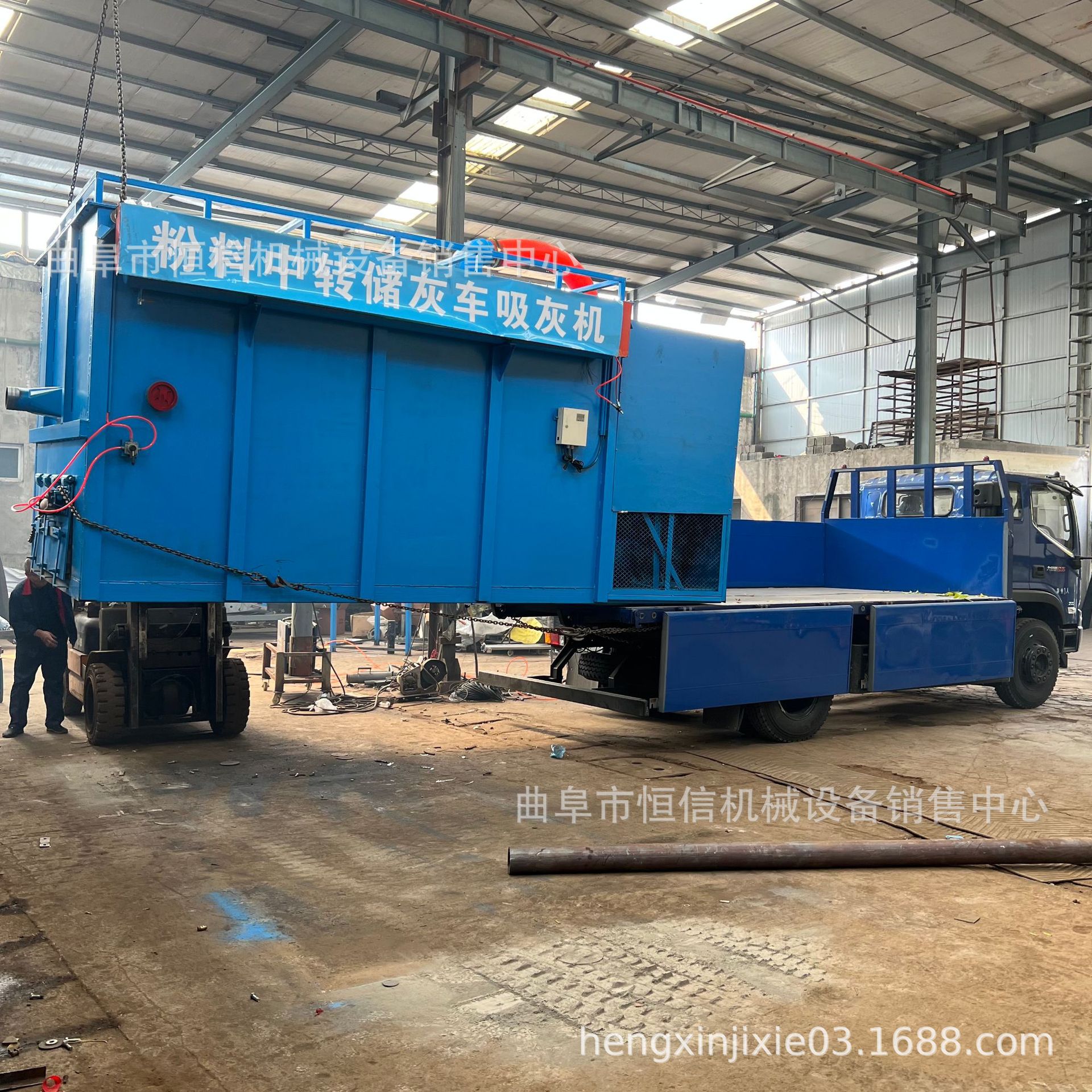 一机多用型粉尘打扫气力吸灰机 粉煤灰电厂方箱气力吸灰机zcjb 直