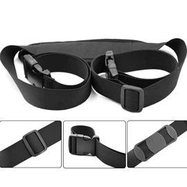 其他骑行用品;自行车装饰;自行车锁