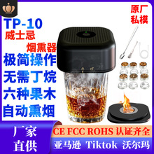 �羳����늄���ʿ�ɟ�Ѭ���{�����ư��Ɍ��uβ�Ɵ�Ѭ�C���b�ɳ��