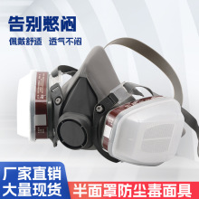 6200������߇����b�޴�ĥ���ۉm��ĥ�����rș�������m���m�����