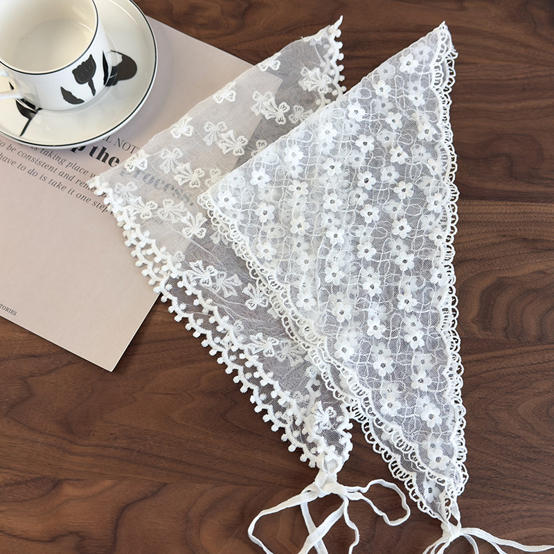 20250225-2025_02_25_13_51_IMG_