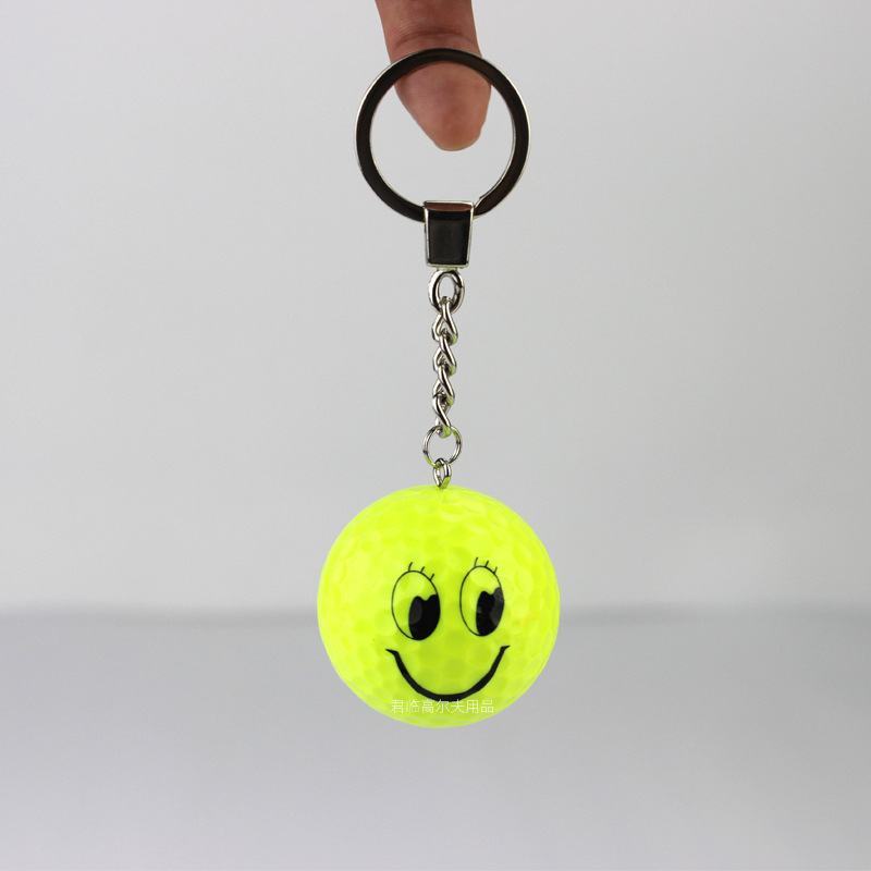 ȫ�¸߶�������Ʒ�������Ц����Կ�׿���˫����ϰ���ɫ��ѡ�¿�