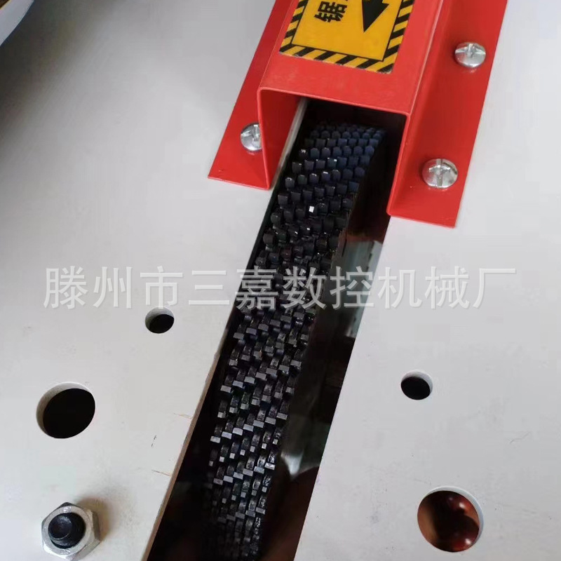 ȫҾӾƹ¹ и пŴĸ