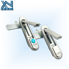 늙��C������i�i�߿�����ƽ���iAB302 �Cе���������������T�i