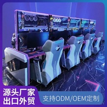 늸��Ƶ� �W��늸�����ɳ�l���b̨ʽ�Α���X�� �W�ɸ������Ӷ���