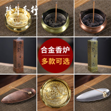 ���̓r���l�����~�Ͻ�P��tɏ����儓�����U�⾀��Ѭ��t�[��