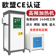 ���l�Б��ӟ�C�˽��ٺ��әC����˻�С���ֳ��T�����l�۟��t��ُ