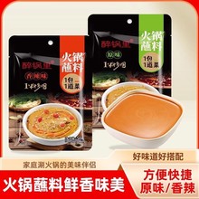 պԭζպ{ζϪСbȫ{}u