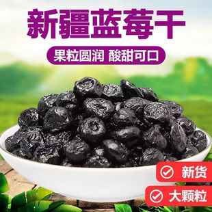 �{ݮ�ɴ��d���XҰ���{ݮ���r�{ݮ�ɪ������b���S��ʳ���l����