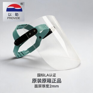 ����307���o�����^��ʽ���_������]���־�̼����ȫĘ2mm��������