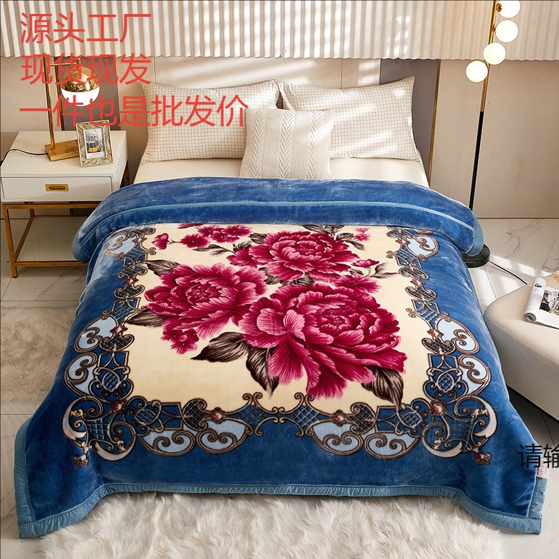 805 블루 그레이