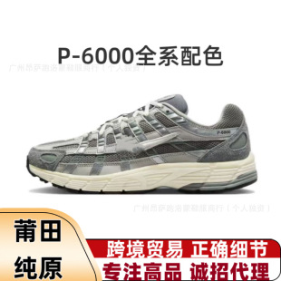 ����Ь�羳��ԭP-6000�͹��ܲ�Ь��Ů�͎ͷ�����ĥ�������e�\��Ь
