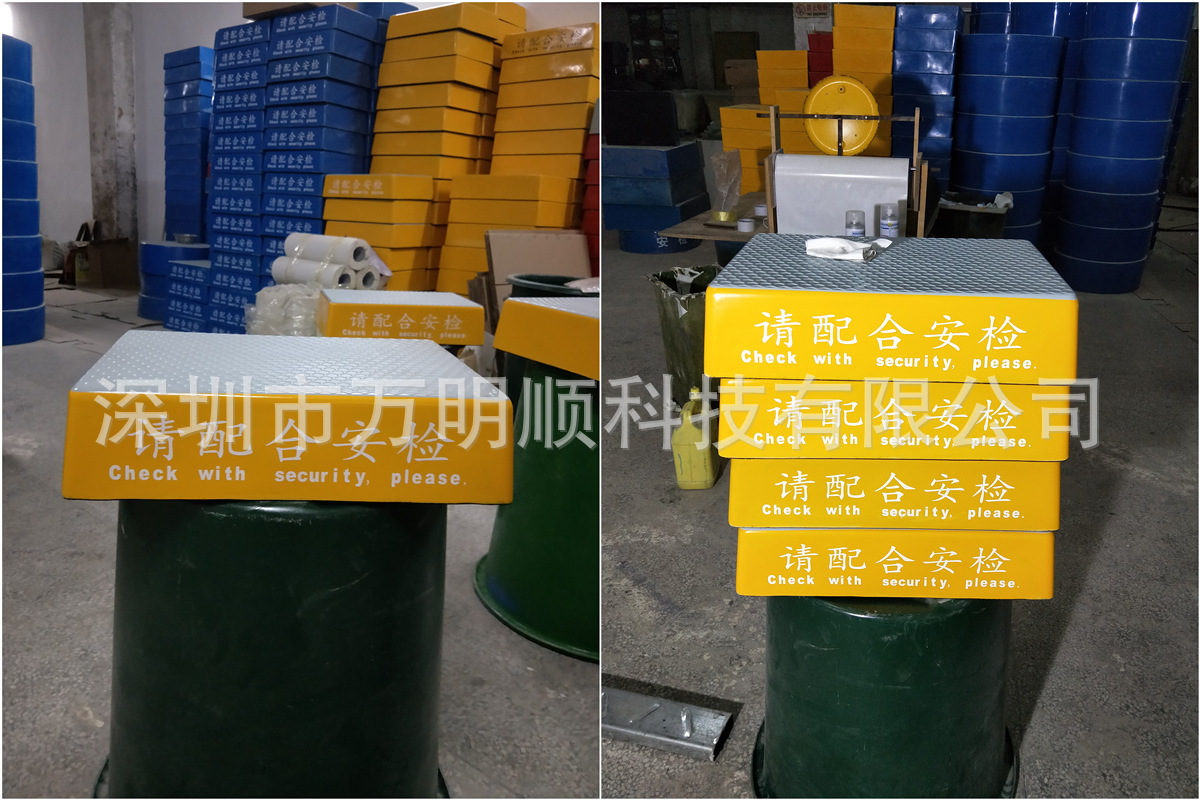 微信截图_20220526105629_副本77