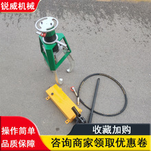 늄ӷxʽҺR 5һwʽצR 200С܇ʽ݆