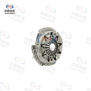 Suitable for Great Wall Tengyi V80 and Great Wall C50 V80 1.5T clutch kit