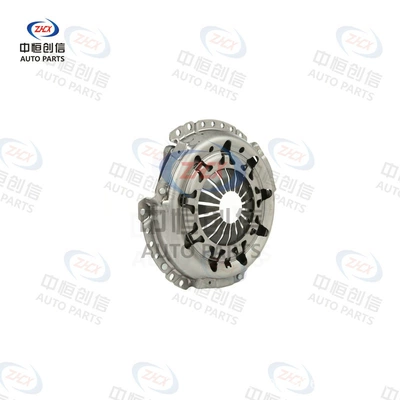 Suitable for Great Wall Tengyi V80 and Great Wall C50 V80 1.5T clutch kit (Avtomatik sürtünməli mufta)