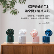 �羳�����ۯBˮ���L��USB��늿ɓu�^�k�����懊�F�L�ȶYƷ���l