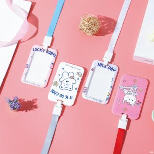 ��ͨ������������F�T���W��У�@���׎��첱�KУ�@���C�� ����