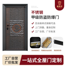 �����҃Ȳ��P䓷��I�T �������ǰ�ȫ�T���s����T����ʽ�M���T