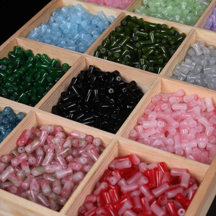 ������Ⱦ������ ��������diy�Ʒ����K�񹝹ܴ�������Ʒ���K