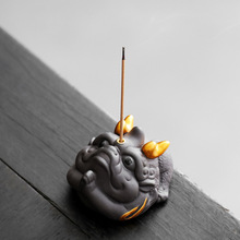 ������ؔ���С��t��������������̴�����茙�[����ʽ����t