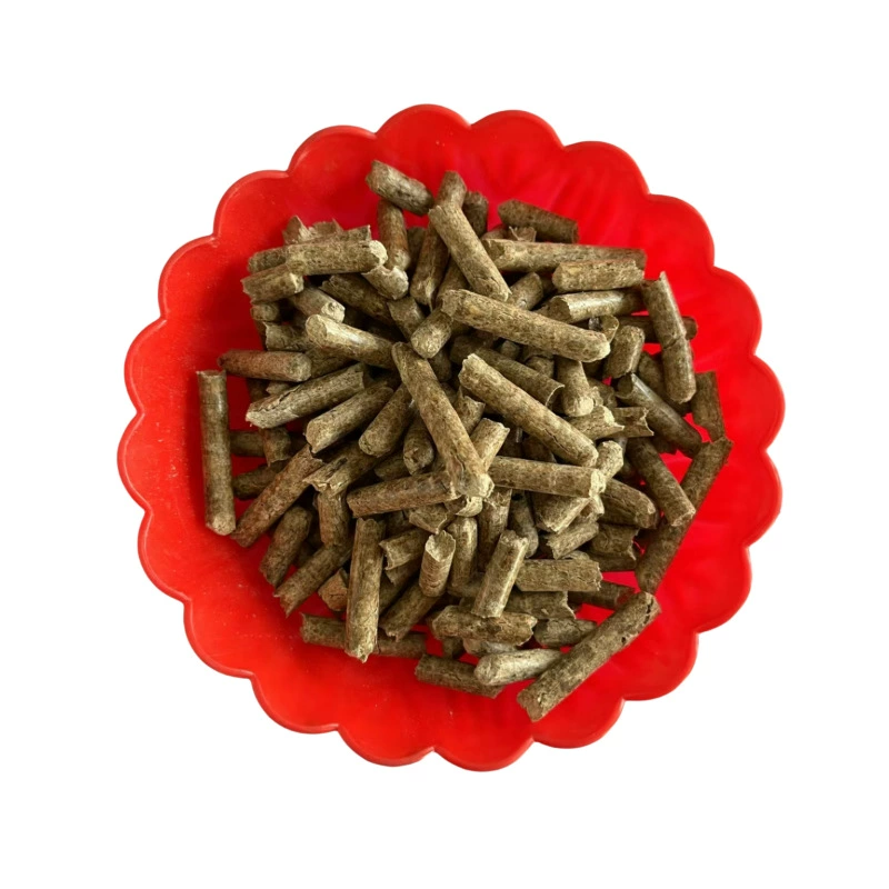 Производители частиц биомассы оптовая продажа промышленных котлов