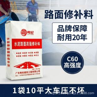 ˮ��·��ߏ������a�ϻ����������ѿp�����ޏ���ɰ��Ƥ���ѻ���