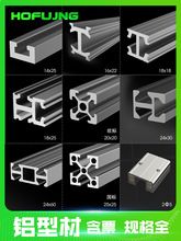 �Cе����������p��ͨ���ξ߉��K�β��Ŀ��B�ӉK��߹̶������X�l
