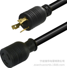 ����������о�������i���^L2220P�DL2220R���L����Ҏ�Դ�����z��