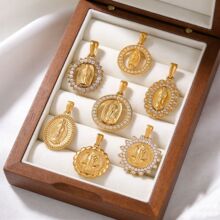 ŷ���¿������������С�ڸ��Զ�18k�������������������ֱ��