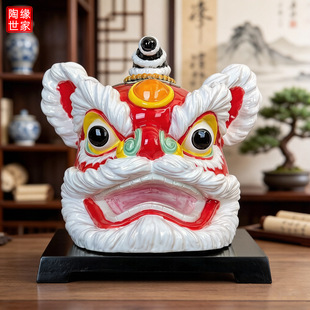 ʯ�������մ��Ѫ{�^�[����ˇƷ����ʽ�����L�͏d�ƙ����P�����b�