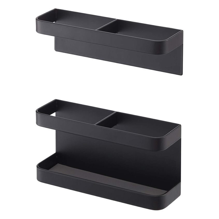 Magnetic Umbrella Holder for the Entrance, Umbrella Storage Rack, Storage Rack, Umbrella Stand, Umbrella Bucket, Umbrella Container