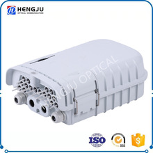 16оϹ·116ӏ^·wIP65o 4M16Ƥ|