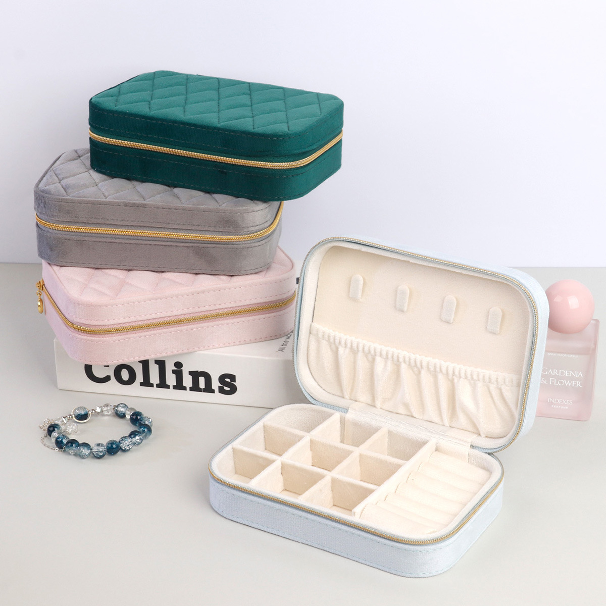 ��Լ��Я��Ʒ�������鱦����������Ʒ�����������κ��ֻ�����