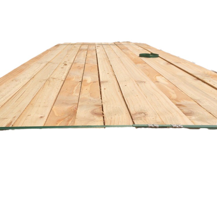 ��������������ľ�� ������·������ �ȶ����� �����ȫ