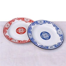 ���������´ɈA�P�Ӻ�˱PP���û�側����P��P�u�P�~�P���P