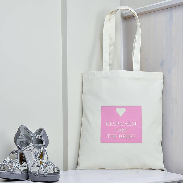 简约时尚新款帆布大包包 韩版潮流简约购物袋女包单肩包手提包