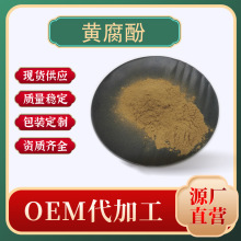 S Ҏơƻȡ ơƻSͪ ϩSͪ F؛l