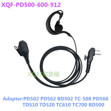 �m�亣���_TC508 BD500 PD562 PD502 TC580���v�C�F�A���C������