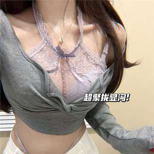 �������� ����ŮС�ؾ۔n�@���ڸ���첱�����Ը��ٽz���������b