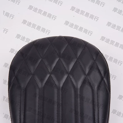 Suitable for Honda Cub C50 Motorcycle cushion