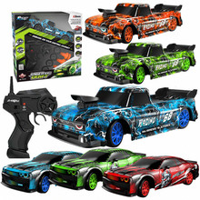 �羳��Ʒ1:24�����������b��Ư��܇늄Ӹ��ٷ���ģ��ِ܇���