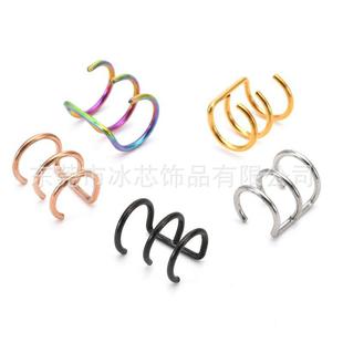 �羳�����Ȧ���h���A ��Ůͨ���僶��h ���w�����Ʒ���lֱ�N